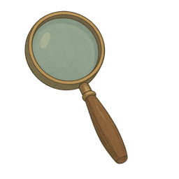 searcher
