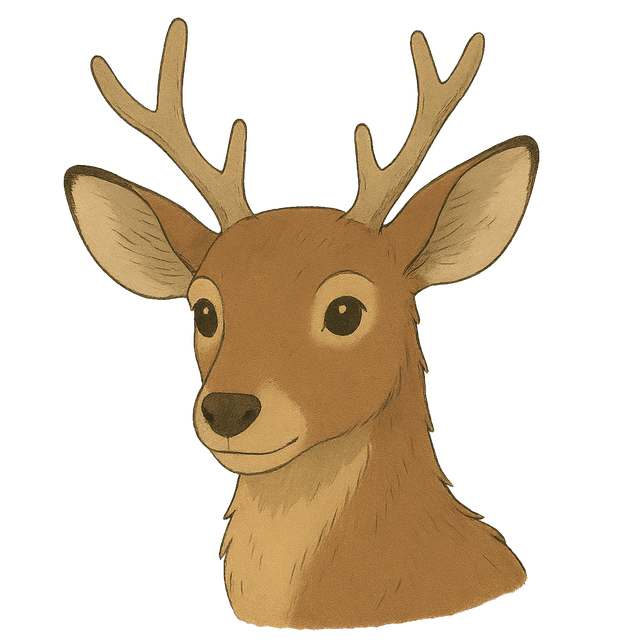 Dee